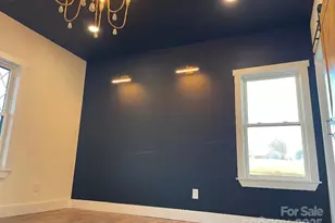 247 Margaret Ct, China Grove, NC 28023 - Photo 32