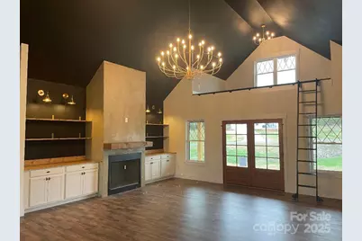 247 Margaret Court, China Grove, NC 28023 - Photo 28