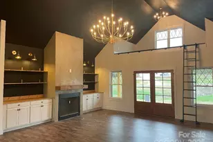 247 Margaret Ct, China Grove, NC 28023 - Photo 28