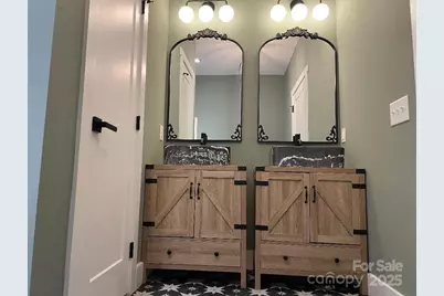 247 Margaret Court, China Grove, NC 28023 - Photo 46