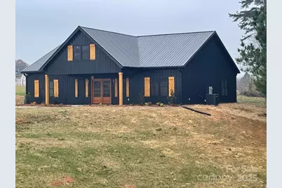 247 Margaret Court, China Grove, NC 28023 - Photo 4