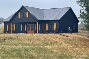 247 Margaret Ct, China Grove, NC 28023 - Photo 4