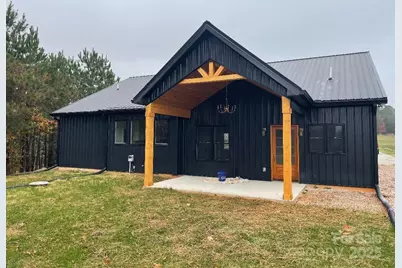 247 Margaret Court, China Grove, NC 28023 - Photo 10