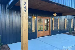 247 Margaret Ct, China Grove, NC 28023 - Photo 8