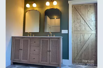 247 Margaret Court, China Grove, NC 28023 - Photo 36