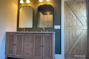 247 Margaret Ct, China Grove, NC 28023 - Photo 36