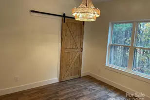 247 Margaret Ct, China Grove, NC 28023 - Photo 42