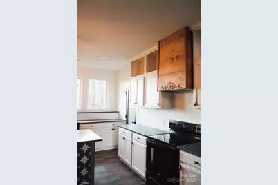 247 Margaret Court, China Grove, NC 28023 - Photo 22