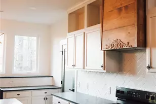 247 Margaret Ct, China Grove, NC 28023 - Photo 22