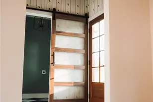 247 Margaret Ct, China Grove, NC 28023 - Photo 24