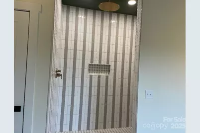 247 Margaret Court, China Grove, NC 28023 - Photo 38