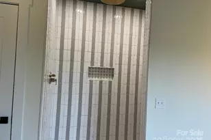 247 Margaret Ct, China Grove, NC 28023 - Photo 38