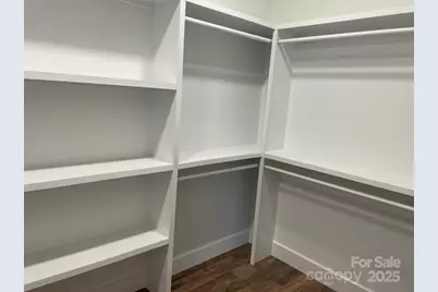 247 Margaret Court, China Grove, NC 28023 - Photo 40