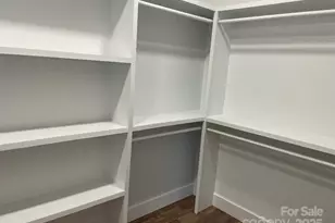 247 Margaret Ct, China Grove, NC 28023 - Photo 40