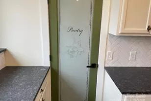 247 Margaret Ct, China Grove, NC 28023 - Photo 18