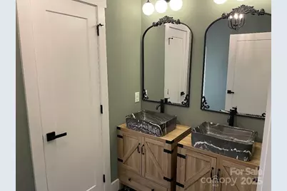 247 Margaret Court, China Grove, NC 28023 - Photo 44