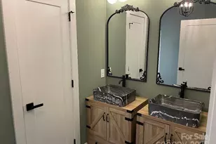 247 Margaret Ct, China Grove, NC 28023 - Photo 44