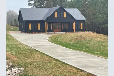 247 Margaret Court, China Grove, NC 28023 - Photo 2