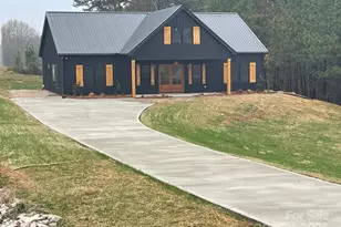 247 Margaret Ct, China Grove, NC 28023 - Photo 2