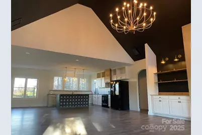 247 Margaret Court, China Grove, NC 28023 - Photo 26