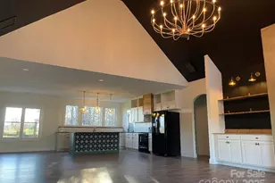 247 Margaret Ct, China Grove, NC 28023 - Photo 26