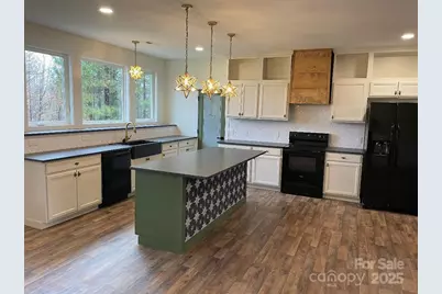 247 Margaret Court, China Grove, NC 28023 - Photo 14