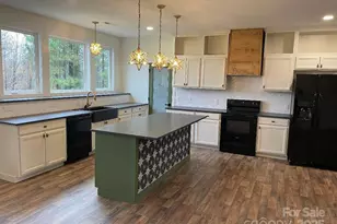 247 Margaret Ct, China Grove, NC 28023 - Photo 14