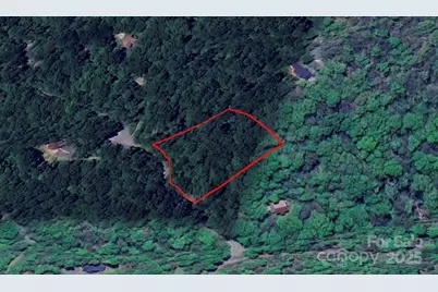 48 Great Aspen Way, Black Mountain, NC 28711 - Photo 2