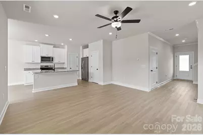 3510 Saddlebred Drive, Gastonia, NC 28052 - Photo 2