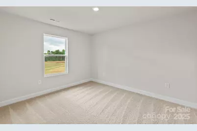 3510 Saddlebred Drive, Gastonia, NC 28052 - Photo 16