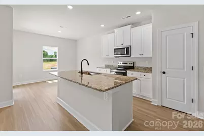 3510 Saddlebred Drive, Gastonia, NC 28052 - Photo 6