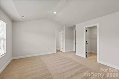 3510 Saddlebred Drive, Gastonia, NC 28052 - Photo 10