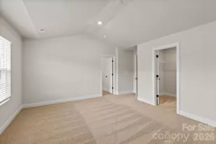 3510 Saddlebred Dr, Gastonia, NC 28052 - Photo 10