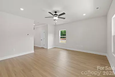 3510 Saddlebred Drive, Gastonia, NC 28052 - Photo 4