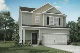 3510 Saddlebred Dr, Gastonia, NC 28052 - Photo 1