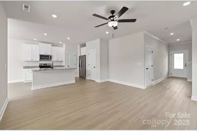 3510 Saddlebred Drive, Gastonia, NC 28052 - Photo 2