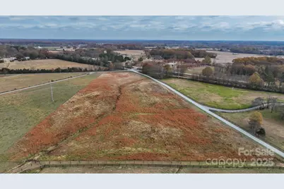 0000 Clarence Secrest Road, Monroe, NC 28110 - Photo 4