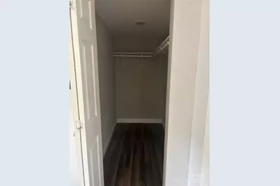 827 W Horah Street W, Salisbury, NC 28144 - Photo 6