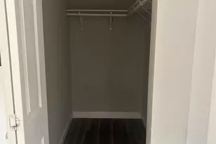 827 W Horah Street W, Salisbury, NC 28144 - Photo 6