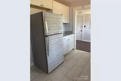 827 W Horah Street W, Salisbury, NC 28144 - Photo 14