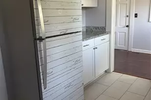 827 W Horah Street W, Salisbury, NC 28144 - Photo 14