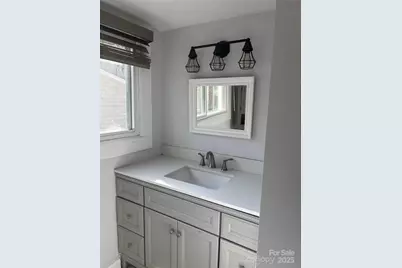 827 W Horah Street W, Salisbury, NC 28144 - Photo 8