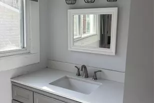 827 W Horah Street W, Salisbury, NC 28144 - Photo 8