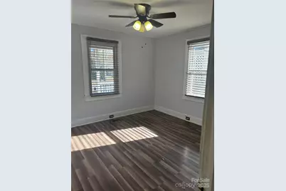 827 W Horah Street W, Salisbury, NC 28144 - Photo 4