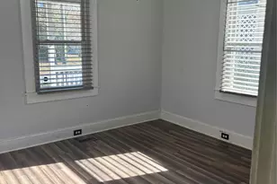 827 W Horah Street W, Salisbury, NC 28144 - Photo 4