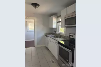 827 W Horah Street W, Salisbury, NC 28144 - Photo 12