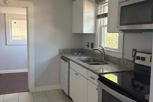 827 W Horah Street W, Salisbury, NC 28144 - Photo 12