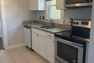 827 W Horah Street W, Salisbury, NC 28144 - Photo 16