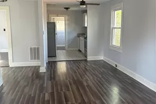 827 W Horah Street W, Salisbury, NC 28144 - Photo 10