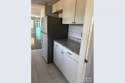 827 W Horah Street W, Salisbury, NC 28144 - Photo 18